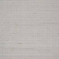 Chinon Fabric - Grey