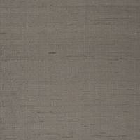 Chinon Fabric - Charcoal