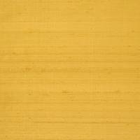 Chinon Fabric - Honey