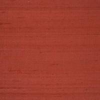 Chinon Fabric - Redwood