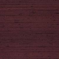 Chinon Fabric - Mulberry