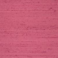 Chinon Fabric - Loganberry