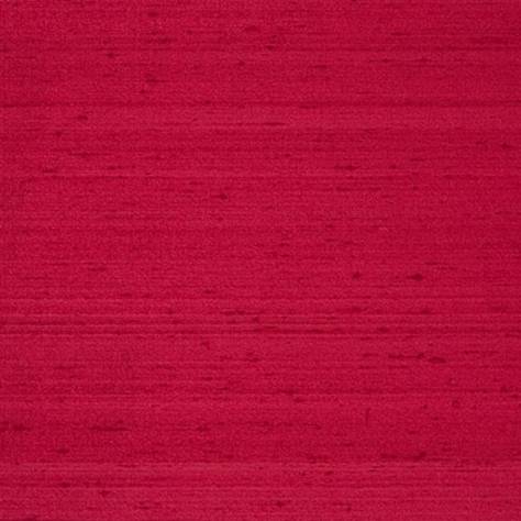 Designers Guild Chinon Fabrics Chinon Fabric - Rouge - F1165/131 - Image 1