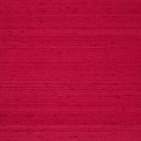 Chinon Fabric - Rouge