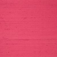 Chinon Fabric - Blush