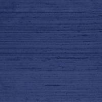 Chinon Fabric - Sapphire