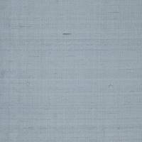 Chinon Fabric - Slate