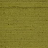 Chinon Fabric - Moss