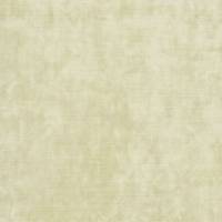 Glenville Fabric - Oyster