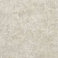 Glenville Fabric - Linen