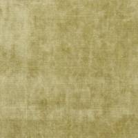 Glenville Fabric - Nutmeg