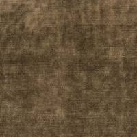 Glenville Fabric - Chocolate