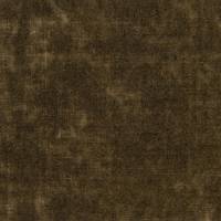 Glenville Fabric - Cocoa