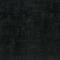 Glenville Fabric - Noir