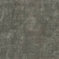 Glenville Fabric - Granite