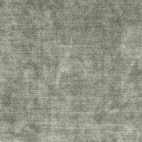 Glenville Fabric - Zinc