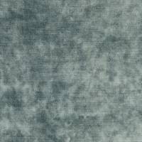 Glenville Fabric - Celadon