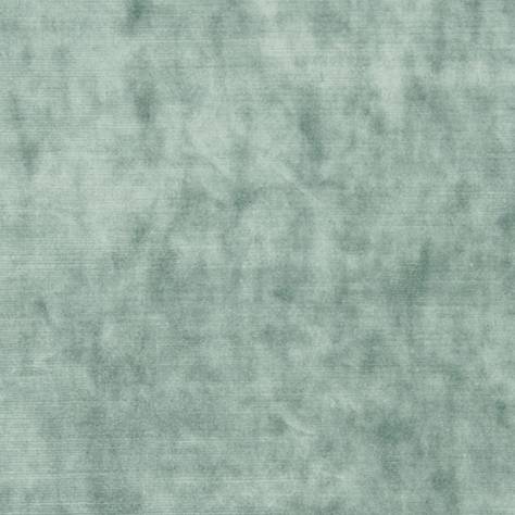 Designers Guild Glenville Fabrics Glenville Fabric - Sea Mist - F1872/18