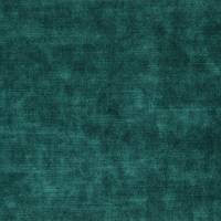 Glenville Fabric - Ocean