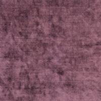 Glenville Fabric - Grape
