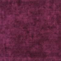 Glenville Fabric - Cassis