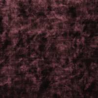 Glenville Fabric - Mulberry
