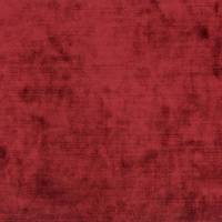 Glenville Fabric - Cranberry