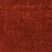Glenville Fabric - Claret