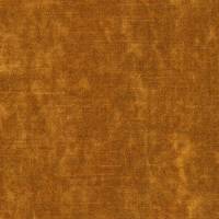 Glenville Fabric - Saffron