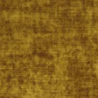 Glenville Fabric - Honey