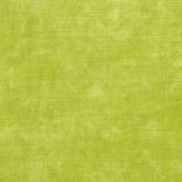 Glenville Fabric - Lime