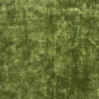 Glenville Fabric - Moss