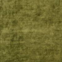 Glenville Fabric - Forest