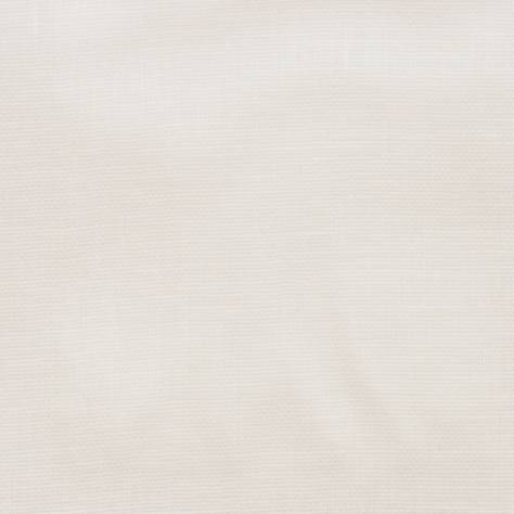 Designers Guild Naturally V Fabrics Glenmoye Fabric - Alabaster - F2071/01 - Image 1