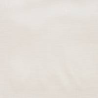 Glenmoye Fabric - Alabaster