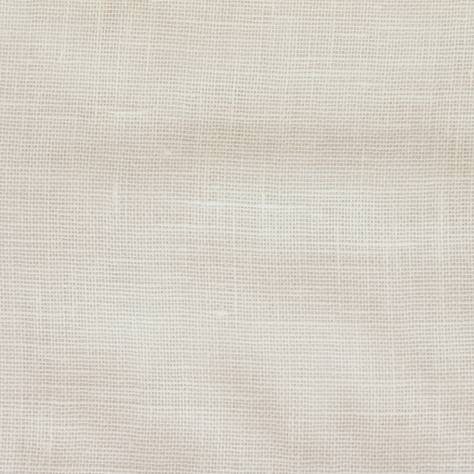 Designers Guild Naturally V Fabrics Glenmoye Fabric - Parchment - F2071/04