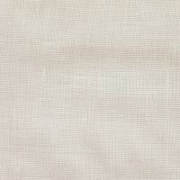 Glenmoye Fabric - Parchment