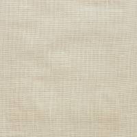 Glenmoye Fabric - Sand