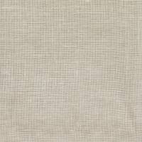 Glenmoye Fabric - Linen