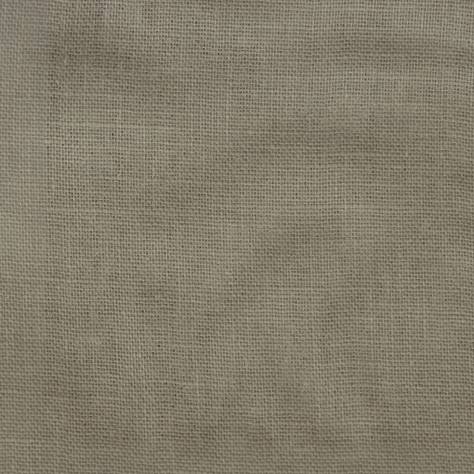 Designers Guild Naturally V Fabrics Glenmoye Fabric - Walnut - F2071/11 - Image 1