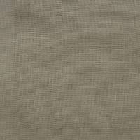 Glenmoye Fabric - Walnut