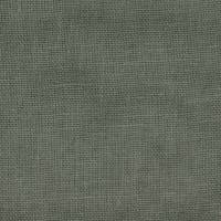 Glenmoye Fabric - Charcoal