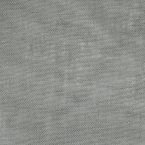 Designers Guild Naturally V Fabrics Glenmoye Fabric - Granite - F2071/13