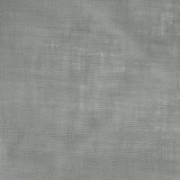 Glenmoye Fabric - Granite