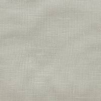 Glenmoye Fabric - Zinc