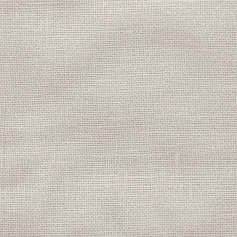 Designers Guild Naturally V Fabrics Glenmoye Fabric - Nougat - F2071/16 - Image 1
