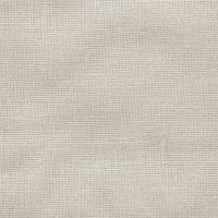 Glenmoye Fabric - Nougat