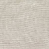 Glenmoye Fabric - Dove