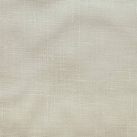 Designers Guild Naturally V Fabrics Glenmoye Fabric - Smoke - F2071/18 - Image 1