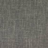 Linhope Fabric - Charcoal